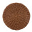 Rattan-Woven PVC Placemat 38cm 1