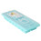 16-Cavity Ice Tray with Lid, Plastic Freezer Mould 1