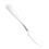 Stainless Steel Butter Spreader – Kitchen Essential 1