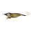 Fishing Lures Baits Soft Prawns Fishing Lures Simulation-003 1