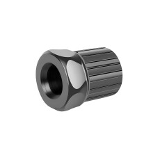 Bikes Cassette Lockring Tool Mountain Bike Cassette-1 pack