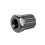 Bikes Cassette Lockring Tool Mountain Bike Cassette-1 pack 1