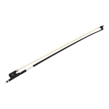 Ergonomic Grip Octagonal Cello Bows for 4/4 Instruments