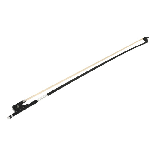 Ergonomic Grip Octagonal Cello Bows for 4/4 Instruments
