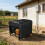 Flexible 420D-verstärkte Generatorabdeckung zum-78x60x53cm 5