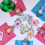 Turtles Shape Artistic Pendant Plastic Texture Suitable for-D 5