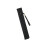 Drumsticks Case Leather Texture Practice Drumsticks Bag-Black 1