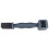 Efficient Bikes Chain Cleaning Brush with Snap On Head and 360 1