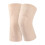 2 Pack Knee Protectors Polyester Fiber Quick Wear-color M 1