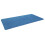 Adjustable Insulating Pool Cover Heat-Square 259 170cm 1
