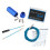 Bikes Internal Cable Routing Tool Set for-blue Collection money 1