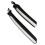 Mud Guard Folding Bikes Mudguard Bicycles Mudguards for Front 1