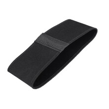 Protection pour chaussures de skate offrant des protections-L