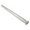 Forgefix Forgefix Cut Clasp Nails, Bright Finish 1