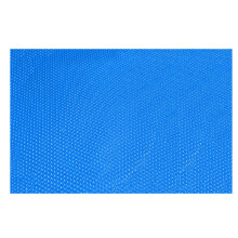 Adjustable Insulating Pool Cover Heat-Square 221 150cm