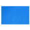 Adjustable Insulating Pool Cover Heat-Square 221 150cm 1