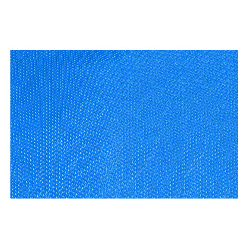 Adjustable Insulating Pool Cover Heat-Square 221 150cm