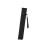 Drum Sticks Case Perfect for Music Enthusiasts and Studio-Black 1