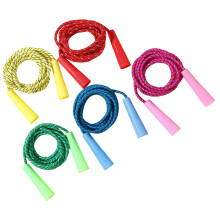 Portable Training Sports Rope Professional Adult Children Gym