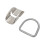 Scubas Diving Tanks Cylinder D Rings Holder Air-pattern 2 1