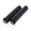 Fashion Bicycles Handle Covers-Black Color box packaging 1