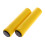 Soft and Durability Sponges Bicycles-Yellow Color box packaging 1