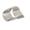 Air Cylinders Fixed Seat Back Fly Side Positioning-pattern 1 1