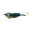 Fishing Lures Baits Soft Prawns Fishing Lures Simulation-006 1