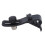 Adjustable Drum Microphone Holder, Universal Microphone-1PC 1
