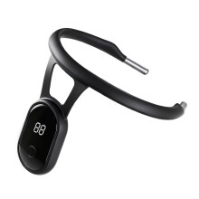 Comfortable Postures Trainer with USB Rechargeable Battery