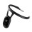 Comfortable Postures Trainer with USB Rechargeable Battery 1