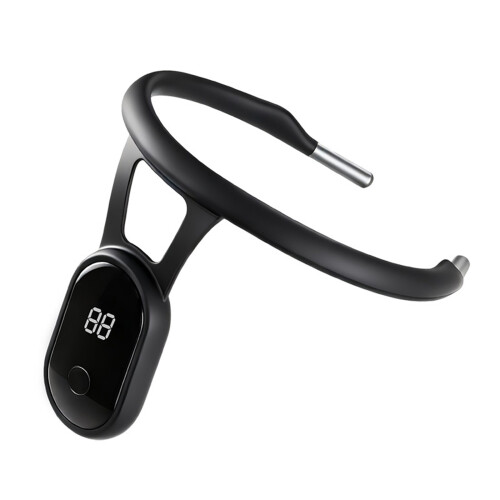 Comfortable Postures Trainer with USB Rechargeable Battery