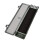 Tragbare Angelschnur-Box, Tackle-Organizer, steifes-A 1