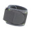 Athletic Elbow Protectors Joint Pressure Relief-Dark Grey 1