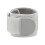 Nonslip Joint Support Sleeve Breathable Fabric Elbow-Light Grey 1