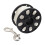 Corrosions Resistant Underwater Line Spool Nylon Diving-50M 1