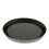 Riess Obsttortenboden Emaille 30cm 1