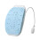 Waist Massage Postures Corrector Cervical Muscle Relax-Blue 1