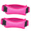 Genouillère rotulienne réglable, Support de rotule-Rose 1