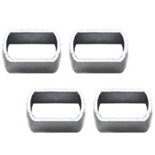 Rocker Shafts Lochadapter 5x8mm bis 4x7mm-4er-Pack