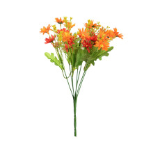 Artificial Wildflowers for Indoor and Outdoor Use