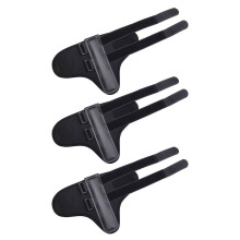 Golf Wrist Brace, Golf Swing Training Aids, Golf Swing-3pcs