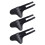 Golf Wrist Brace, Golf Swing Training Aids, Golf Swing-3pcs 1