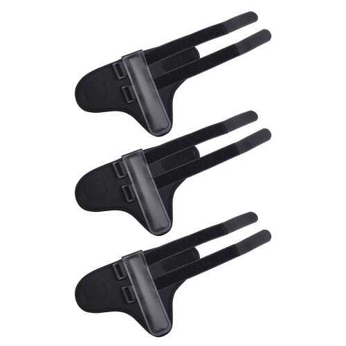Golf Wrist Brace, Golf Swing Training Aids, Golf Swing-3pcs