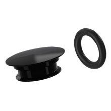 Bicycles Crankset Arm Fixing Bolts Bikes Crank Caps-Section B
