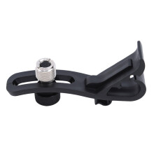 Drum Microphone Clip, Microphone Drum Mount Clamp Mic Clip-1PC
