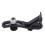 Drum Microphone Clip, Microphone Drum Mount Clamp Mic Clip-1PC 1