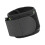 Ergonomic Elbow Support Brace Arm Sleeve Enhances-Black 1