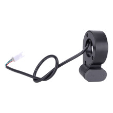 Scooter Signal Turn Light Switches for Electric Scooter Turn