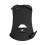 Plastic Turf Tees Base Replacement Stand for Training-Black 1
